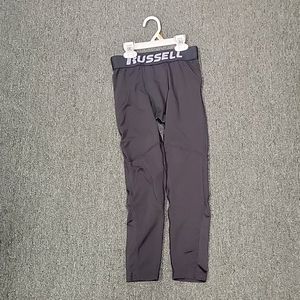 Size 10-12 boys dry fit pants